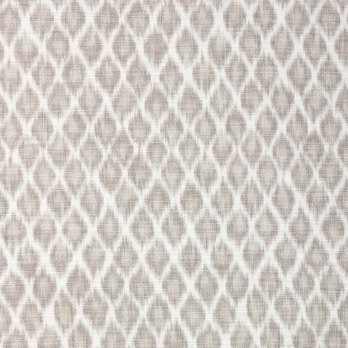 Kravet Design Lalita Desert Fabric Sample 37574.6116.0