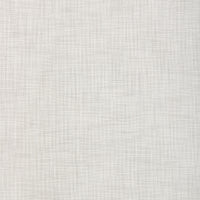Kravet Design Tikka Texture Haze Fabric 37575.106.0