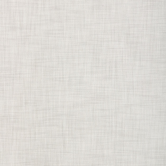 Kravet Design Tikka Texture Haze Fabric Sample 37575.106.0