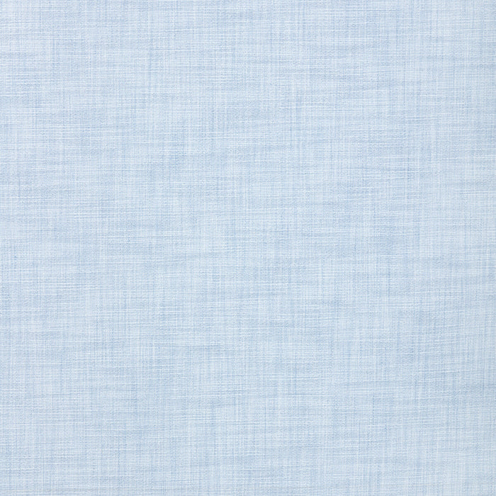 Kravet Design Tikka Texture Powder Fabric 37575.115.0