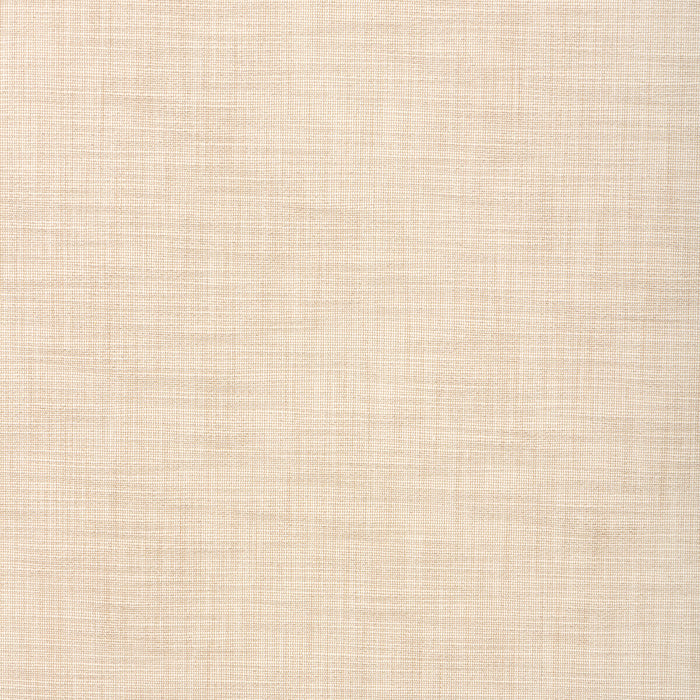 Kravet Design Tikka Texture Tan Fabric 37575.116.0