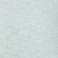 Kravet Design Tikka Texture Spa Fabric 37575.13.0