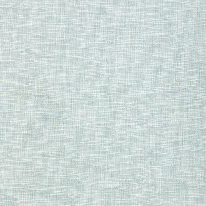 Kravet Design Tikka Texture Spa Fabric 37575.13.0