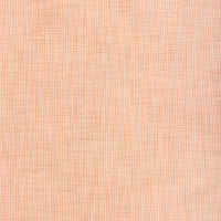 Kravet Design Tikka Texture Coral Fabric 37575.212.0