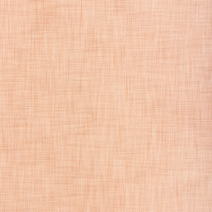 Kravet Design Tikka Texture Coral Fabric Sample 37575.212.0
