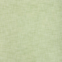 Kravet Design Tikka Texture Meadow Fabric 37575.23.0