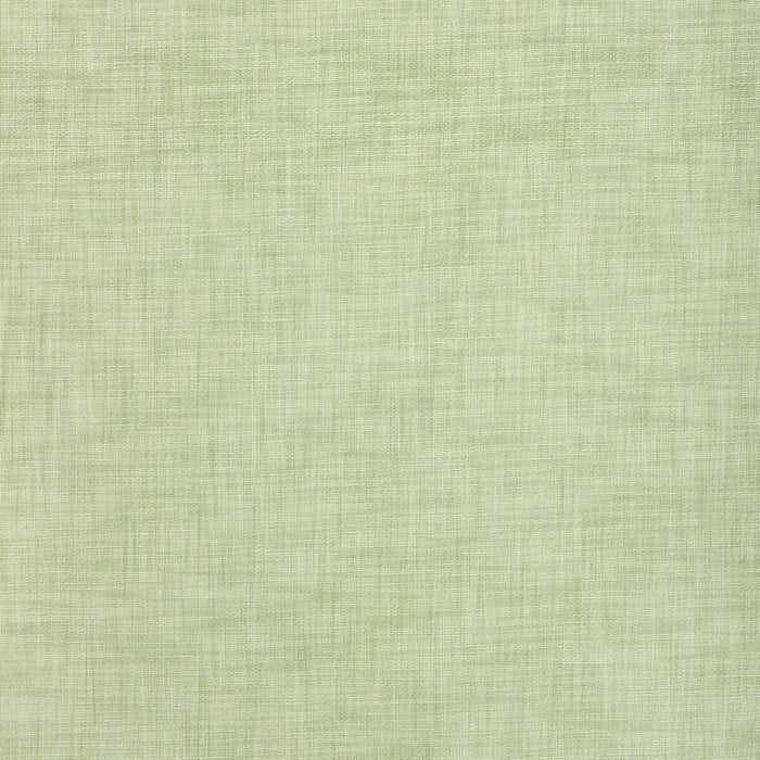 Kravet Design Tikka Texture Meadow Fabric 37575.23.0