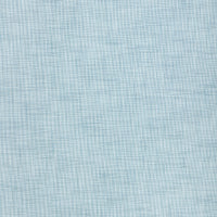 Kravet Design Tikka Texture Lake Fabric 37575.35.0