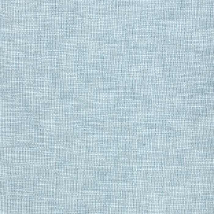 Kravet Design Tikka Texture Lake Fabric 37575.35.0