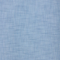 Kravet Design Tikka Texture Sky Fabric 37575.5.0