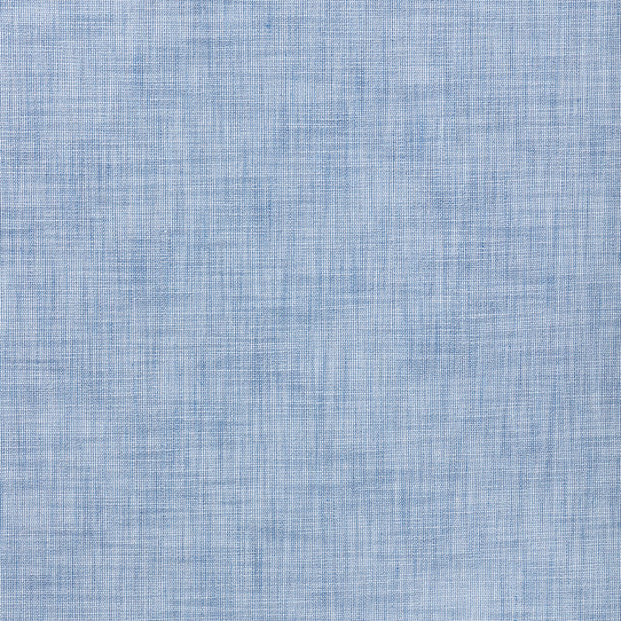 Kravet Design Tikka Texture Blue Fabric Sample 37575.505.0