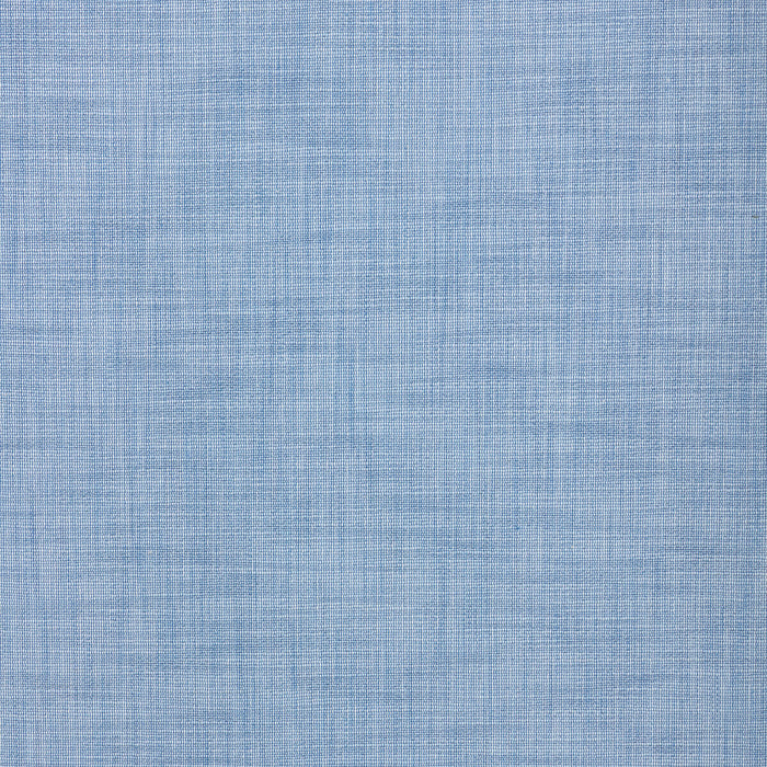 Kravet Design Tikka Texture Sky Fabric 37575.5.0