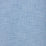 Kravet Design Tikka Texture Sky Fabric Sample 37575.5.0