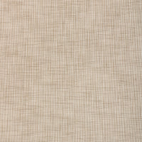 Kravet Design Tikka Texture Dust Fabric 37575.6.0