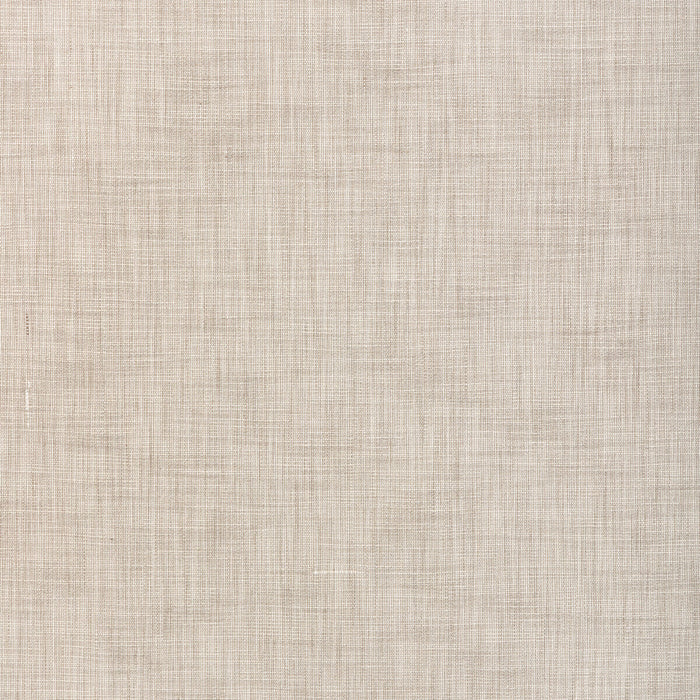 Kravet Design Tikka Texture Nut Fabric 37575.606.0