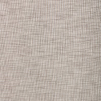 Kravet Design Tikka Texture Stone Fabric 37575.66.0