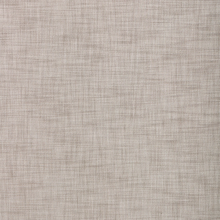 Kravet Design Tikka Texture Stone Fabric 37575.66.0
