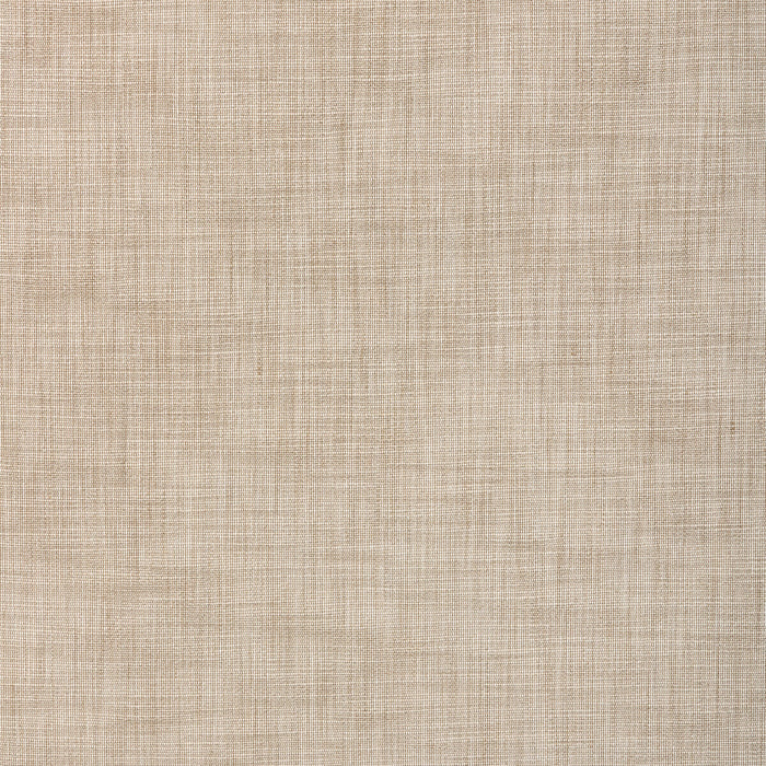 Kravet Design Tikka Texture Dust Fabric Sample 37575.6.0