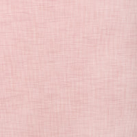 Kravet Design Tikka Texture Blush Fabric 37575.707.0