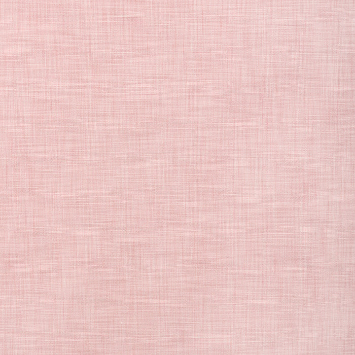 Kravet Design Tikka Texture Blush Fabric 37575.707.0