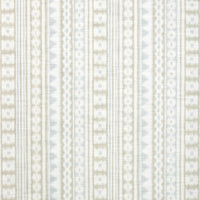 Kravet Design Saira Grass Fabric 37576.153.0