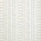 Kravet Design Saira Grass Fabric 37576.153.0