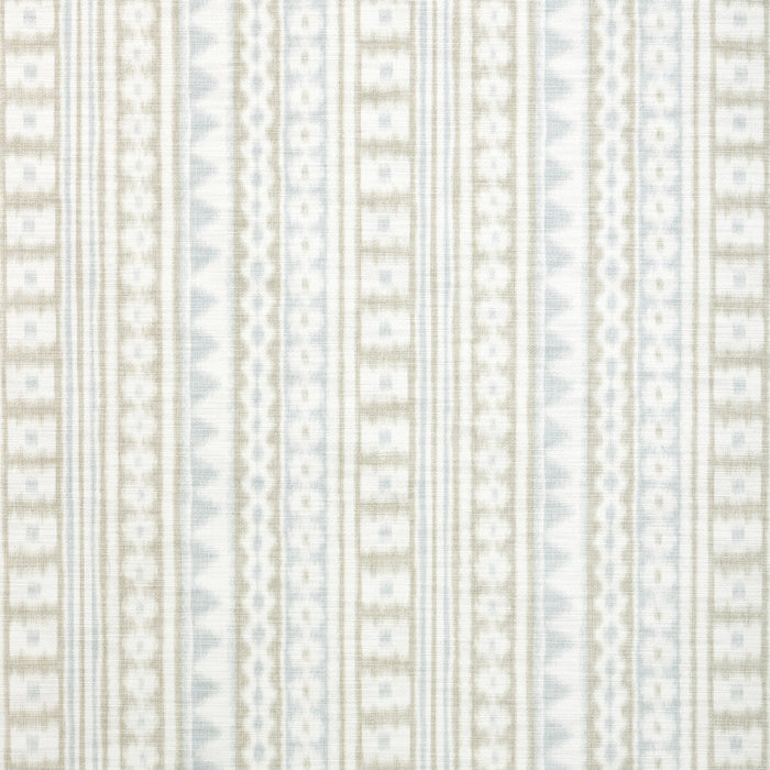Kravet Design Saira Grass Fabric Sample 37576.153.0