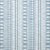 Kravet Design Saira Denim Fabric Sample 37576.155.0