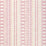 Kravet Design Saira Berry Fabric Sample 37576.194.0