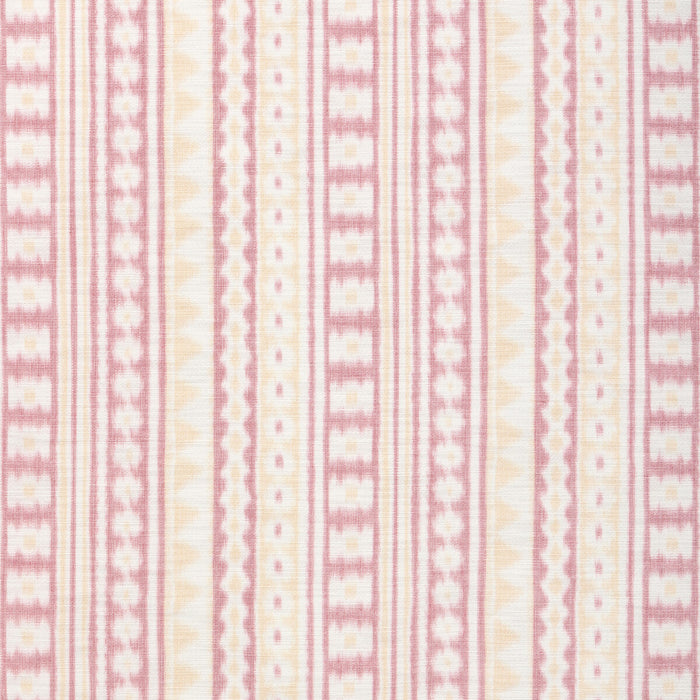 Kravet Design Saira Berry Fabric Sample 37576.194.0