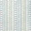 Kravet Design Saira Peacock Fabric Sample 37576.315.0