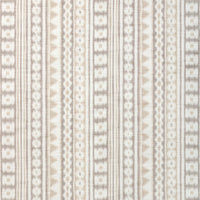 Kravet Design Saira Desert Fabric 37576.6116.0