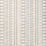 Kravet Design Saira Desert Fabric Sample 37576.6116.0