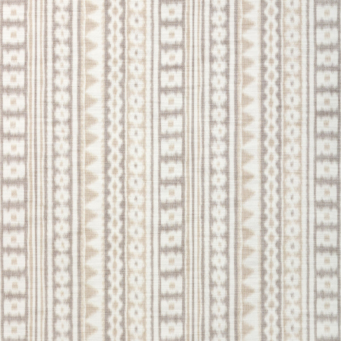 Kravet Design Saira Desert Fabric Sample 37576.6116.0