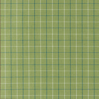 Kravet Basics 37577 3 Fabric 37577.3.0