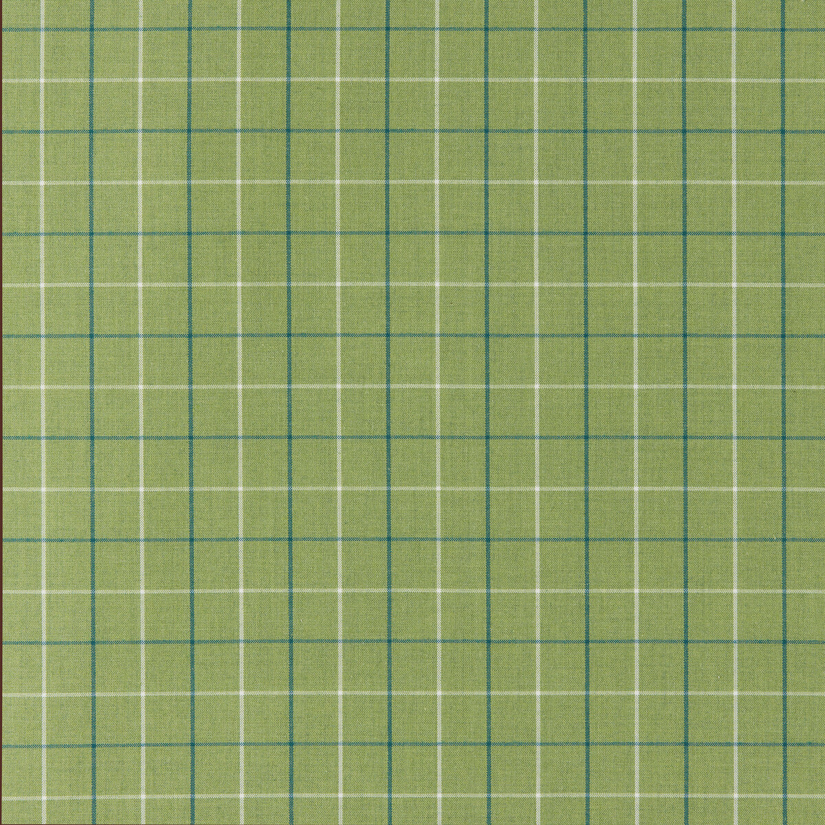 Kravet Basics 37577 3 Fabric 37577.3.0