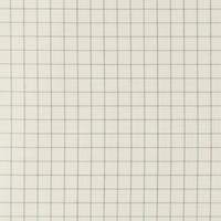 Kravet Basics 37577 311 Fabric 37577.311.0