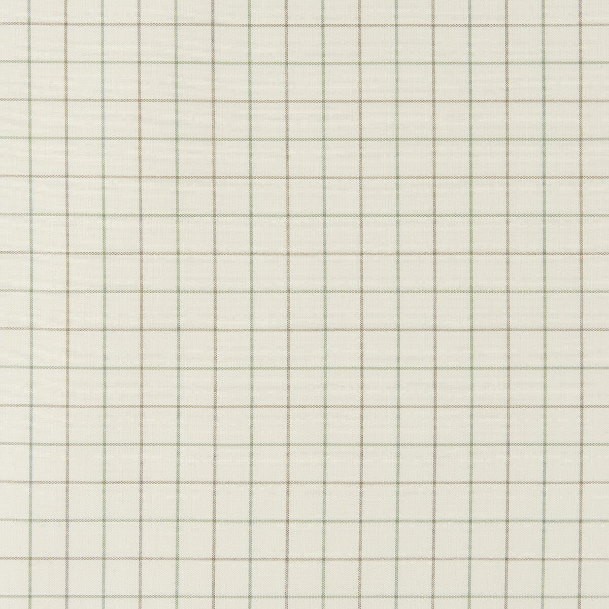 Kravet Basics 37577 311 Fabric 37577.311.0