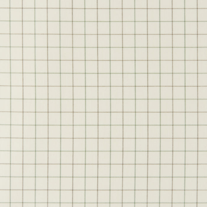 Kravet Basics 37577 311 Fabric 37577.311.0