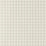 Kravet Basics 37577 311 Fabric Sample 37577.311.0