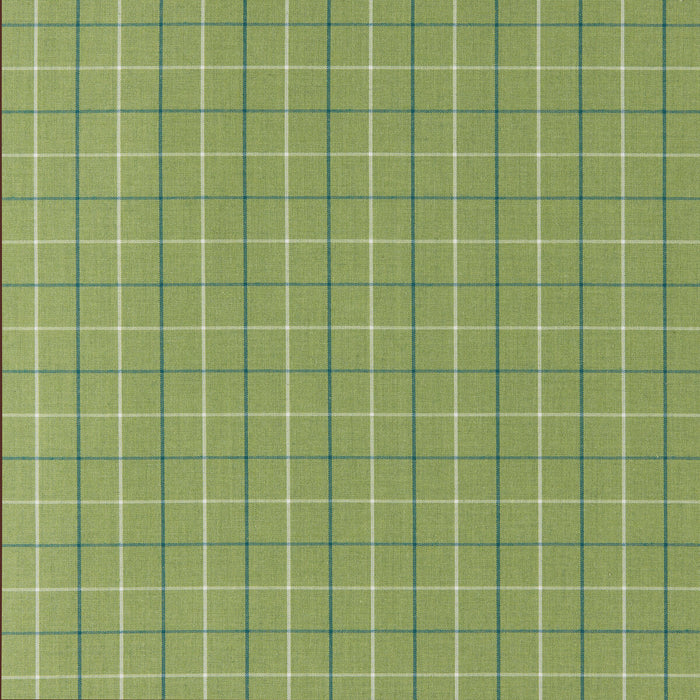 Kravet Basics 37577 3 Fabric 37577.3.0