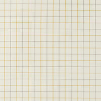 Kravet Basics 37577 411 Fabric 37577.411.0