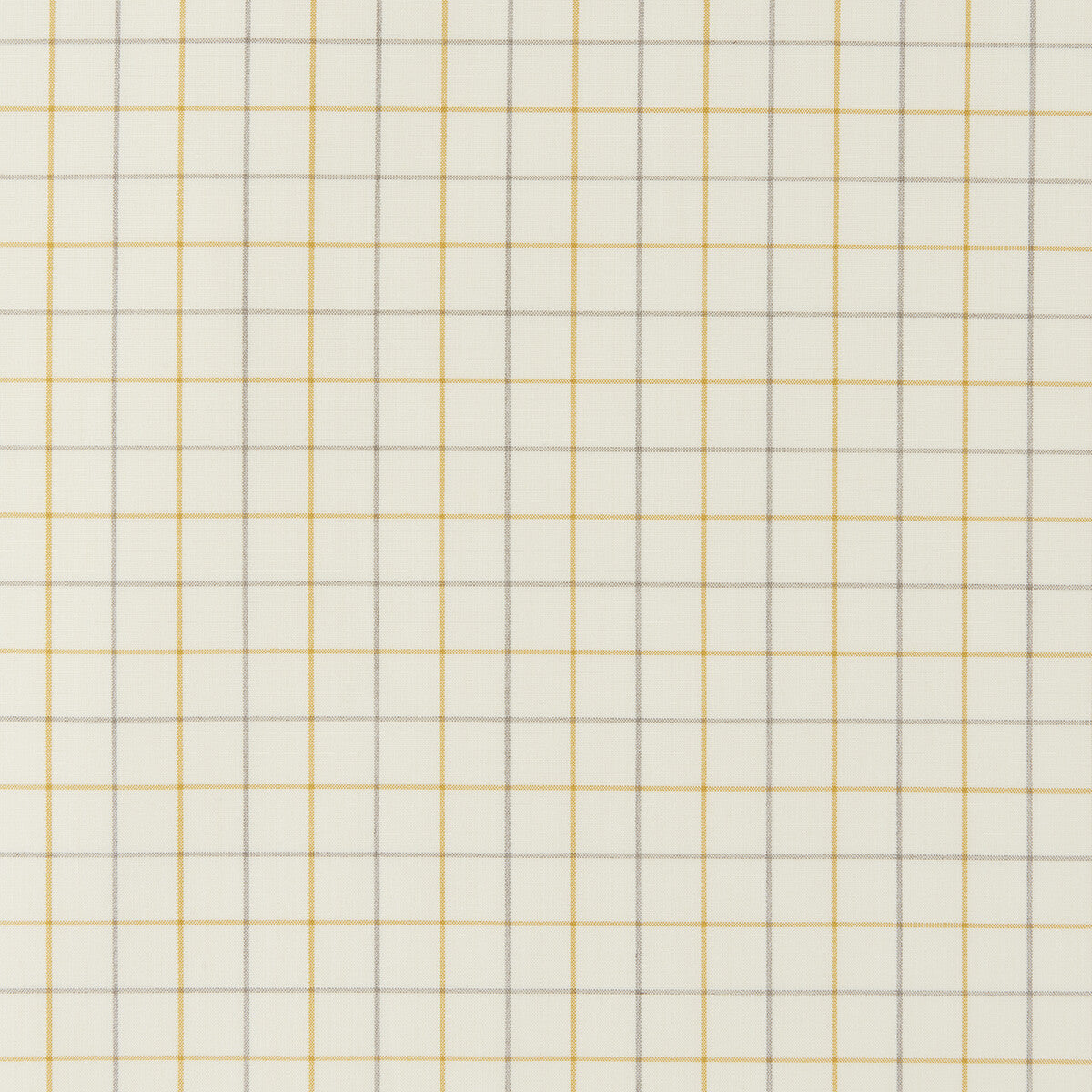 Kravet Basics 37577 411 Fabric Sample 37577.411.0