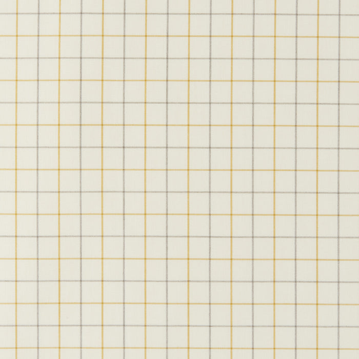 Kravet Basics 37577 411 Fabric Sample 37577.411.0