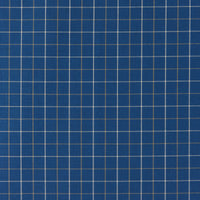 Kravet Basics 37577 5 Fabric 37577.5.0