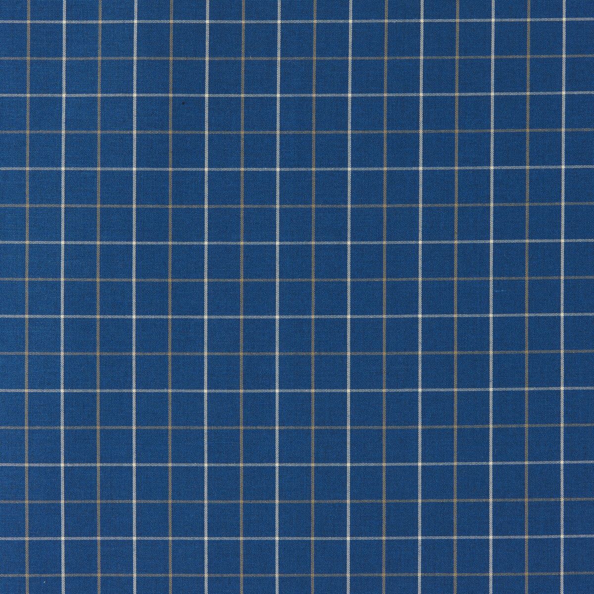 Kravet Basics 37577 5 Fabric 37577.5.0