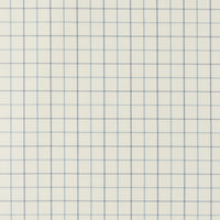 Kravet Basics 37577 515 Fabric 37577.515.0
