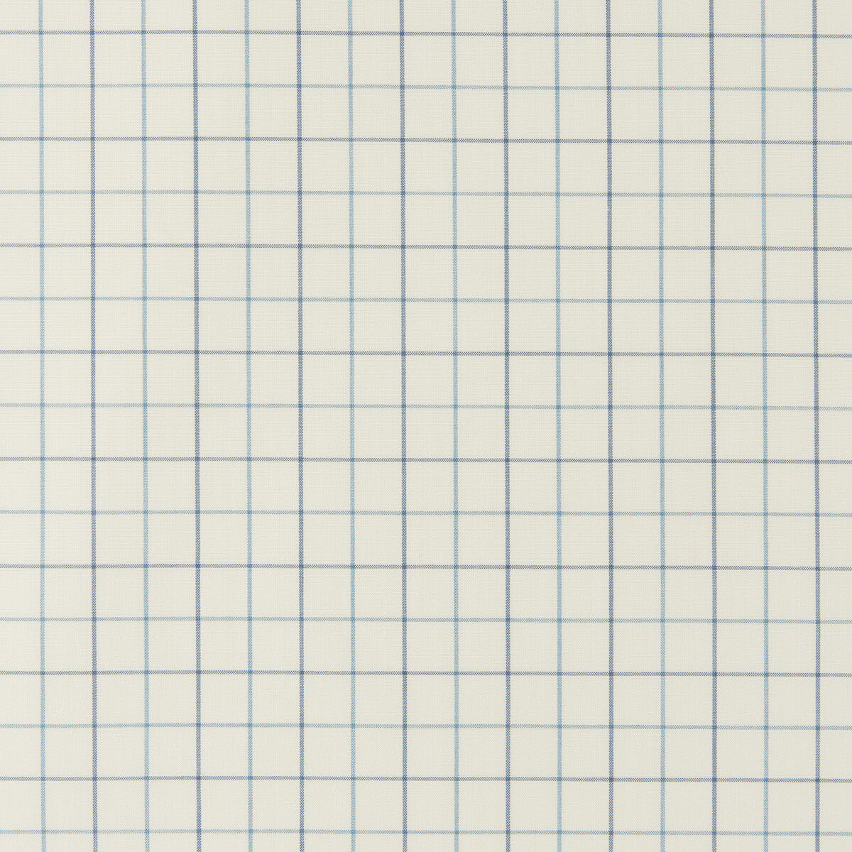 Kravet Basics 37577 515 Fabric 37577.515.0