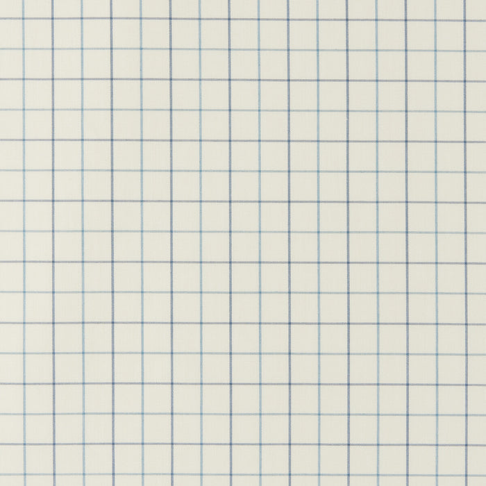 Kravet Basics 37577 515 Fabric 37577.515.0