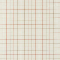 Kravet Basics 37577 612 Fabric 37577.612.0